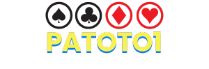 Logo PATOTO1